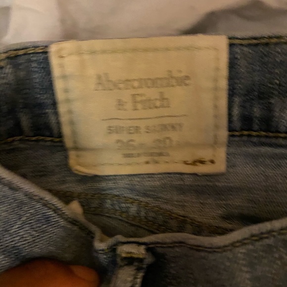 3 Pair Of jeans for $45 - Picture 8 of 11